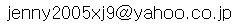 [AhX