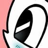 1̃TlC