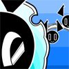 2̃TlC