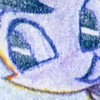 5̃TlC
