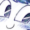9̃TlC