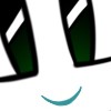 1月のサムネイル