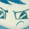 2月のサムネイル