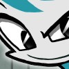 3月のサムネイル
