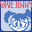 save jenny