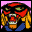 Brak