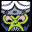 MojoJojo