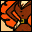 Ms.Bellum
