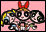 PpG