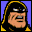 Space Ghost