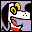talkingdog