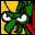 zorak