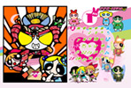 1月のサムネイル