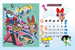 2月のサムネイル