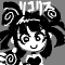 リコリスたん