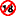 18禁マーク